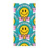 Serviette Adieu Barraca – Che Cagnard Summer Edition