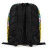 Sac à dos Adieu Barraca – Che Cagnard Summer Edition