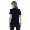 T-shirt Enfant "Adieu Barraca – Che Cagnard"