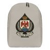 Sac à dos Blason de Nice | As de Pique