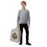 Sac à dos Blason de Nice | As de Pique