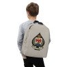 Sac à dos Blason de Nice | As de Pique