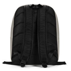 Sac à dos Blason de Nice | As de Pique