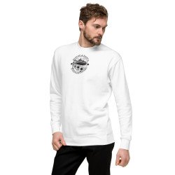 Sweat Nice Ancien Casino Promenade des Anglais | Souleu & Baieta