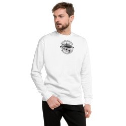 Sweat Nice Ancien Casino Promenade des Anglais | Souleu & Baieta