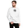 Sweat Nice Ancien Casino Promenade des Anglais | Souleu & Baieta