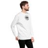 Sweat Nice Ancien Casino Promenade des Anglais | Souleu & Baieta