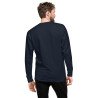 Sweatshirt As de pique | Nice – Emblème de la ville