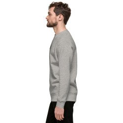 Sweatshirt As de pique | Nice – Emblème de la ville