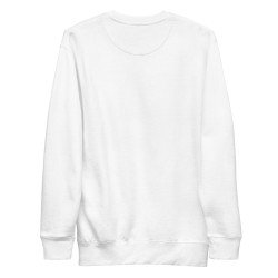 Sweat Aquila 500 Nissa Edition | Sweat Streetwear Nice | Souleu e Baieta