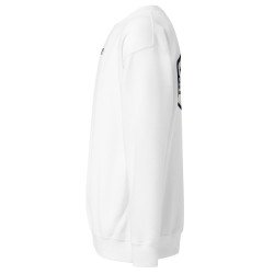 Sweat Nice Nicaea Civitas – Aigle Fiat 500 | Streetwear Côte d’Azur